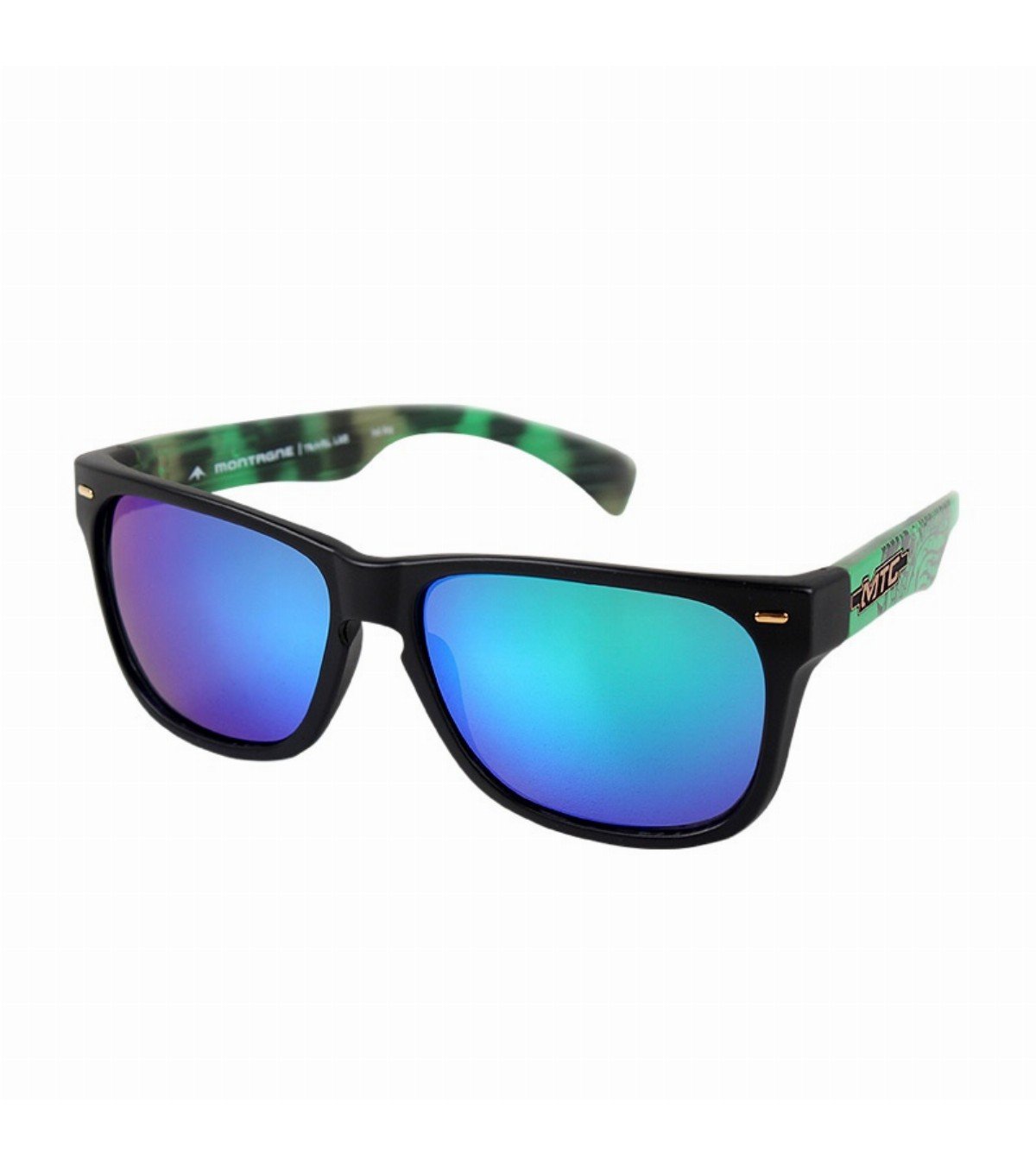 Lentes unisex Creed