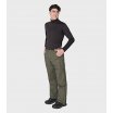 Pantalón de hombre Pre Ski Pro
