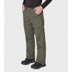Pantalón de hombre Pre Ski Pro
