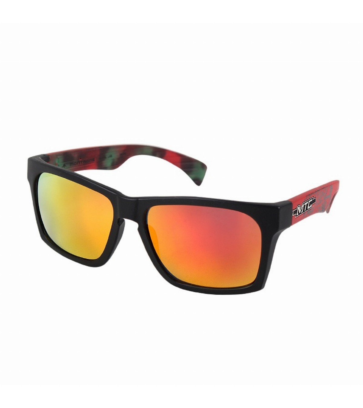 Lentes unisex Hamilton