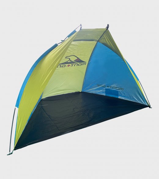 Carpa Abside Bahía