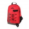 Montagne: mochilas, mochila, trekking, running, mochilas de trekking, mochila de trekking, mochila trekking, precio de mochila,