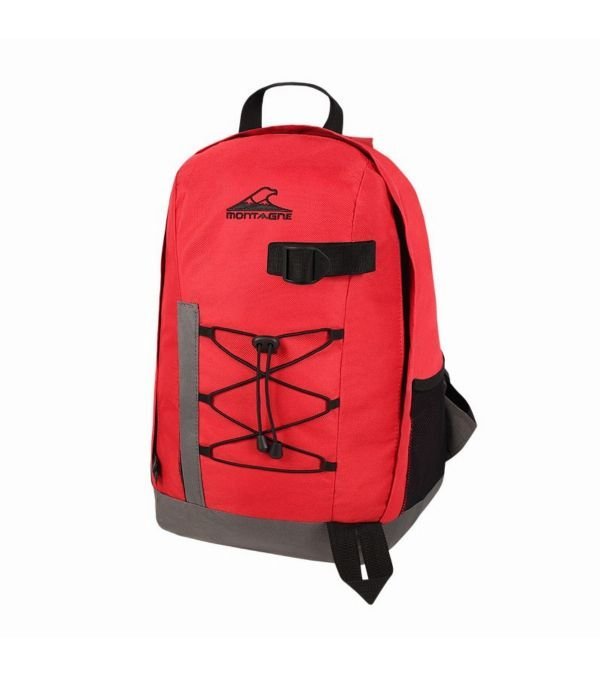 Montagne: mochilas, mochila, trekking, running, mochilas de trekking, mochila de trekking, mochila trekking, precio de mochila, 