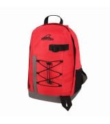 Montagne: mochilas, mochila, trekking, running, mochilas de trekking, mochila de trekking, mochila trekking, precio de mochila, 