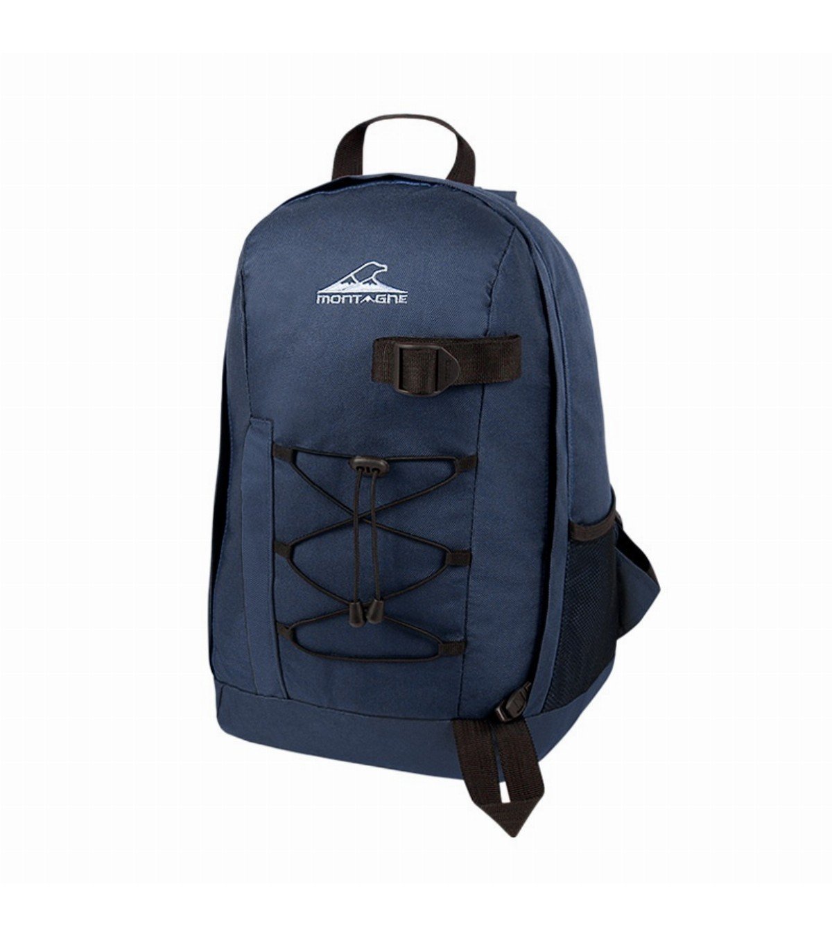 Montagne: mochilas, mochila, trekking, running, mochilas de trekking, mochila de trekking, mochila trekking, precio de mochila, 