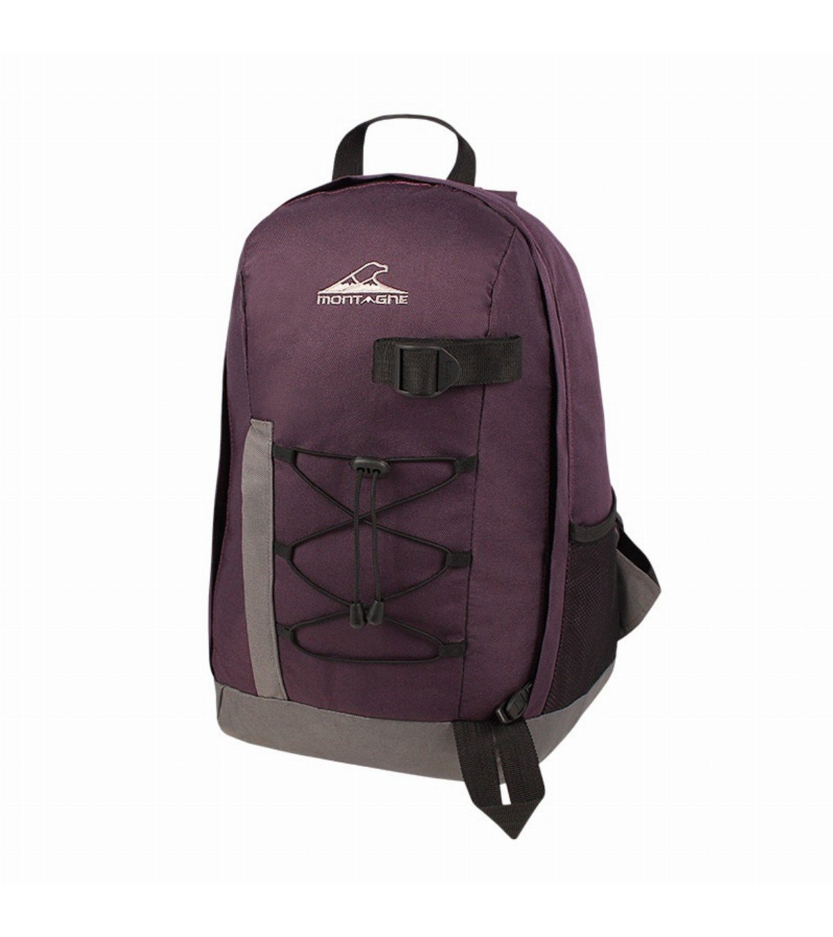Montagne: mochilas, mochila, trekking, running, mochilas de trekking, mochila de trekking, mochila trekking, precio de mochila, 