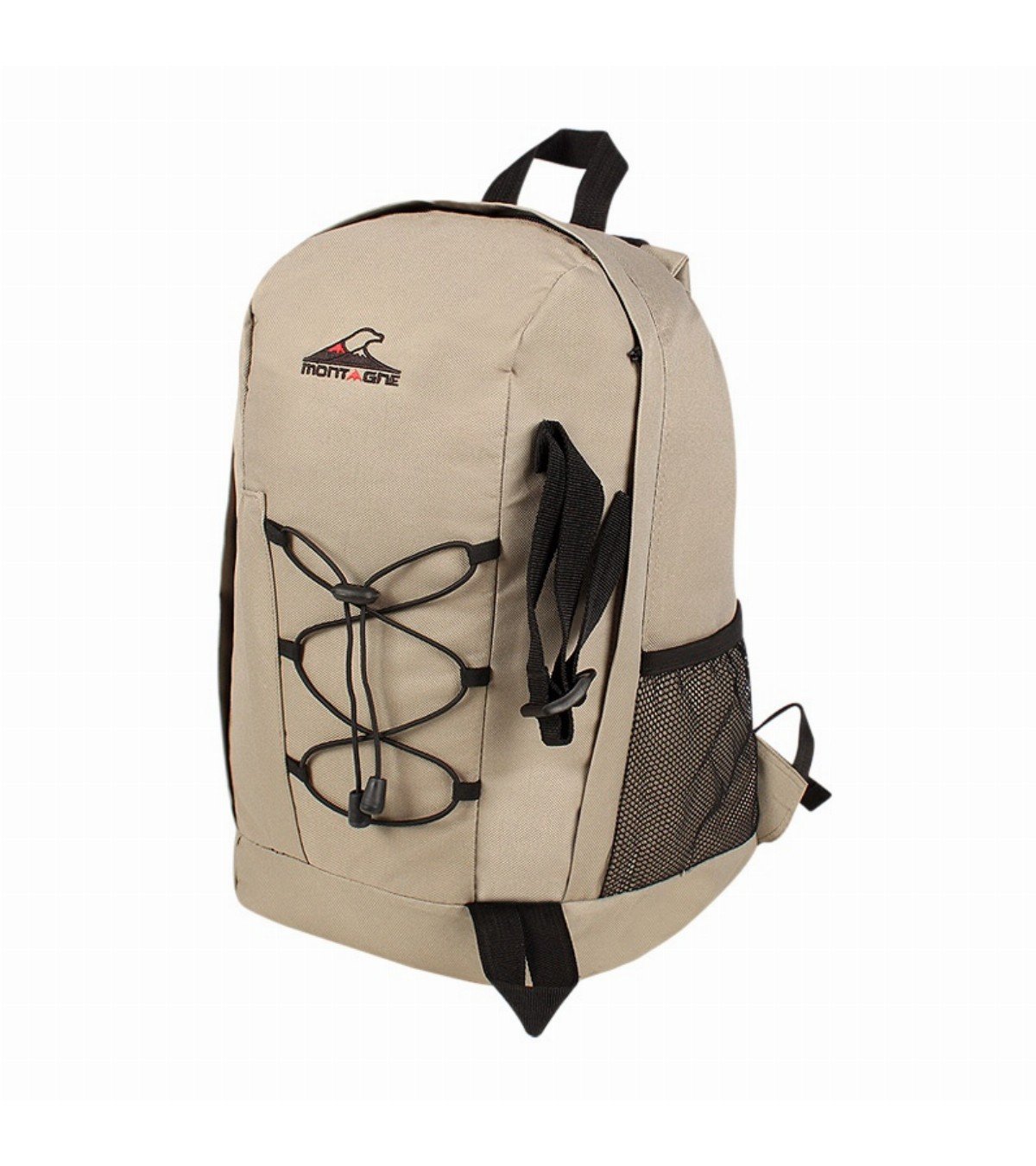 Montagne: mochilas, mochila, trekking, running, mochilas de trekking, mochila de trekking, mochila trekking, precio de mochila, 