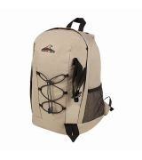 Montagne: mochilas, mochila, trekking, running, mochilas de trekking, mochila de trekking, mochila trekking, precio de mochila, 