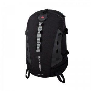 Montagne: mochilas, mochila, trekking, mochila trekking, mochilas para, mochilas de trekking, mochila de,  mochila para trekking