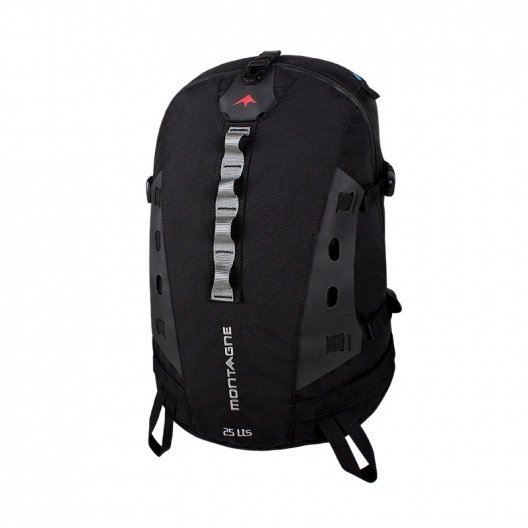 Montagne: mochilas, mochila, trekking, mochila trekking, mochilas para, mochilas de trekking, mochila de, mochila para trekking Montagne: mochilas, mochila, trekking, mochila trekking, mochilas para, mochilas de trekking, mochila de, mochila para trekking