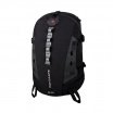 Montagne: mochilas, mochila, trekking, mochila trekking, mochilas para, mochilas de trekking, mochila de,  mochila para trekking