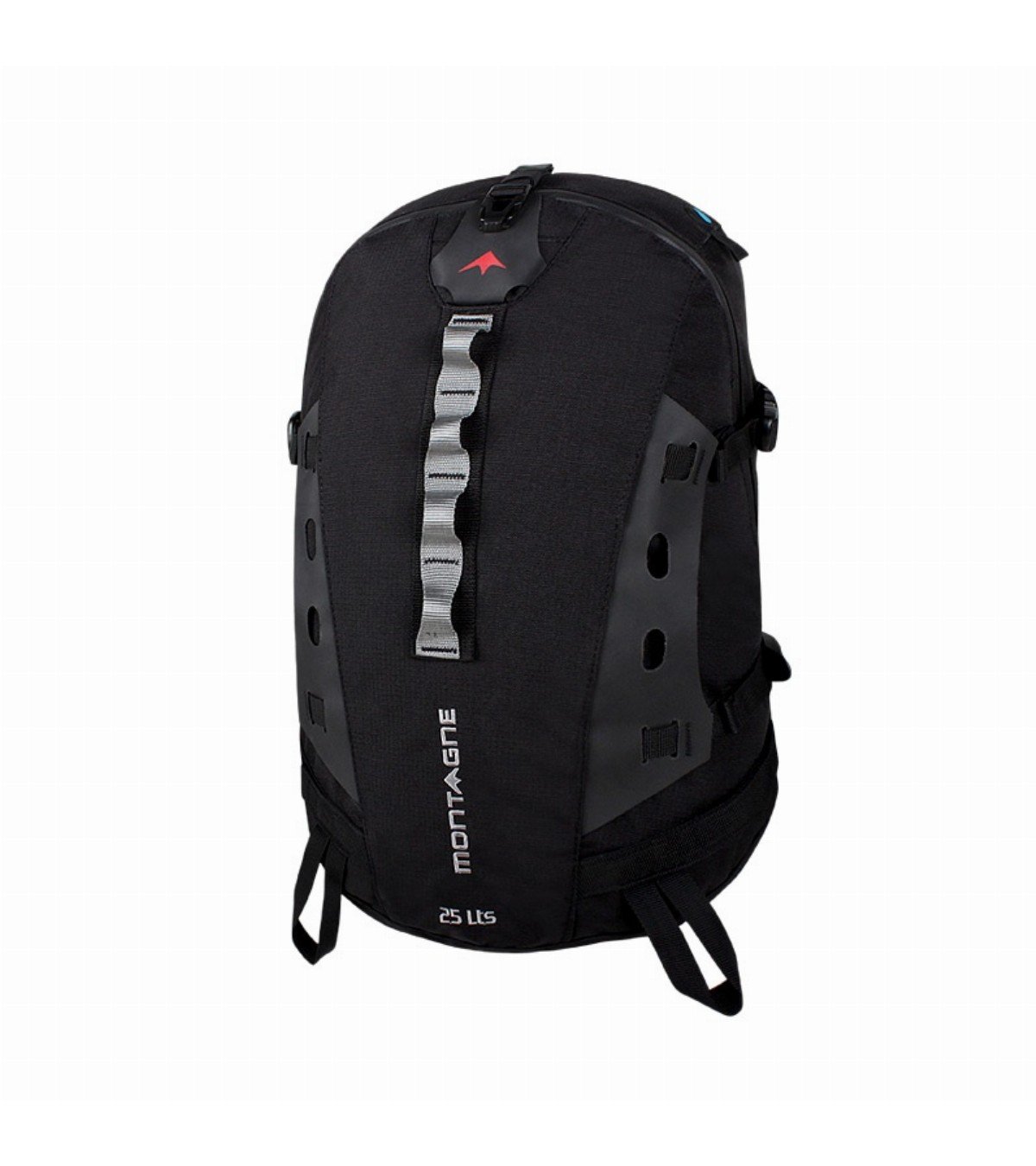 Montagne: mochilas, mochila, trekking, mochila trekking, mochilas para, mochilas de trekking, mochila de,  mochila para trekking