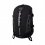Montagne: mochilas, mochila, trekking, mochila trekking, mochilas para, mochilas de trekking, mochila de,  mochila para trekking