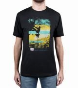 Remera de hombre Elevation 