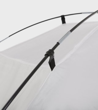 Carpa Shelter 2 personas