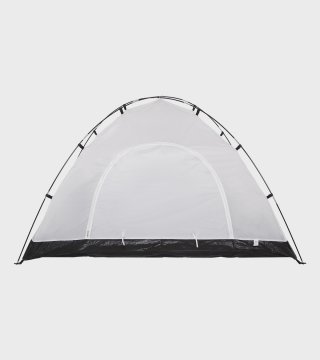 Carpa Shelter 2 personas