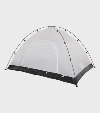 Carpa Shelter 2 personas