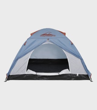 Carpa Shelter 2 personas