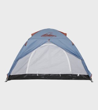 Carpa Shelter 2 personas