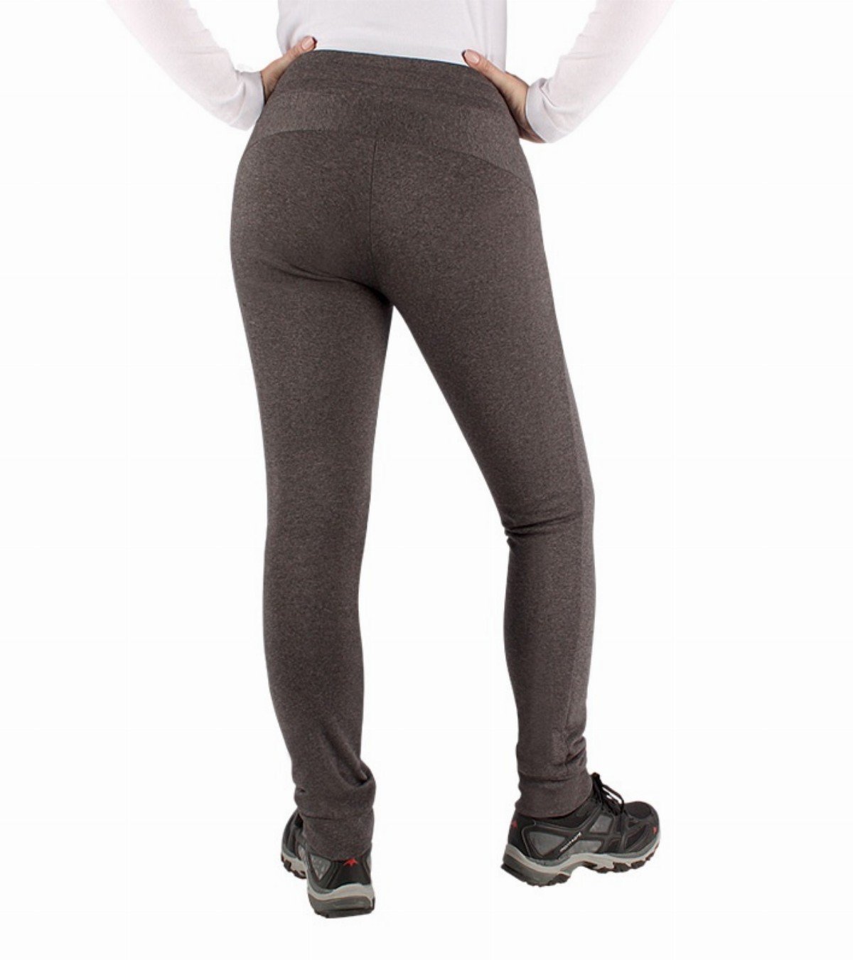 Pantalón de mujer Dakota