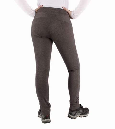 Pantalón de mujer Dakota