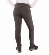 Pantalón de mujer Dakota
