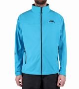 Campera de hombre Ewing Tec