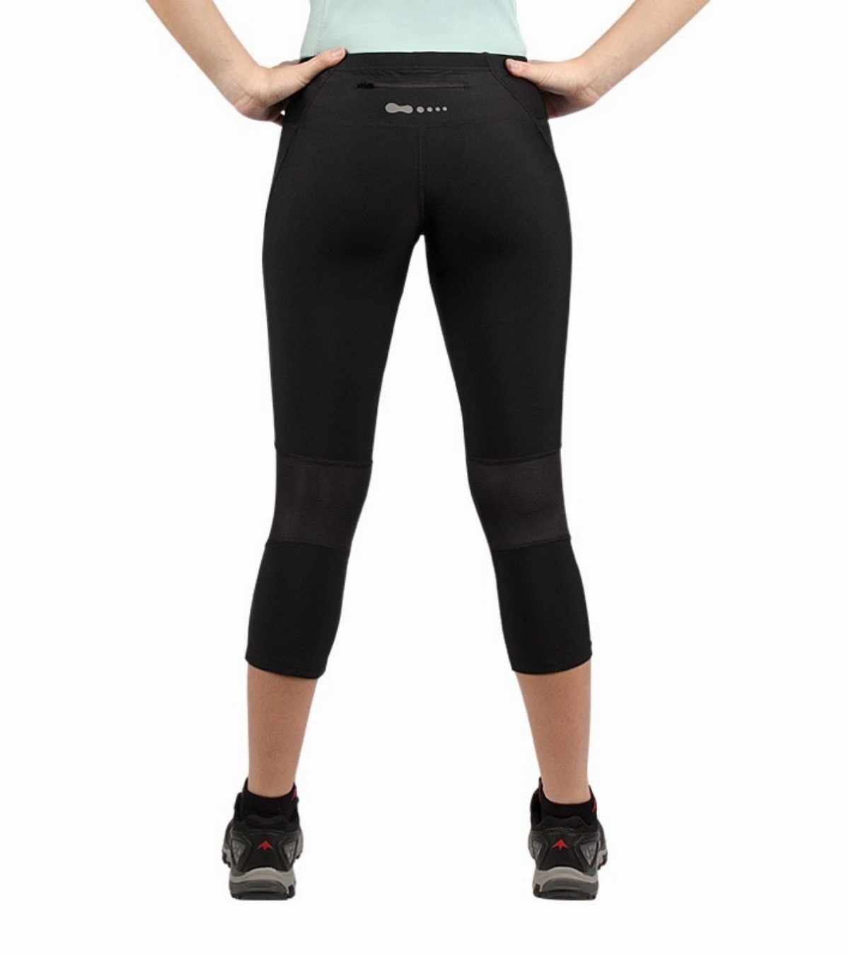 Montagne: calzas, calza, calza de, calza deportiva, calzas de mujer, calzas pantalon corto, calza para mujer corta, calzas runni