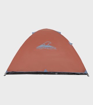 Carpa Shelter 4 personas