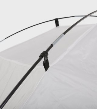 Carpa Shelter 4 personas