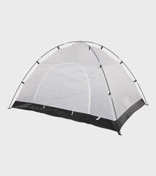 Carpa Shelter 4 personas