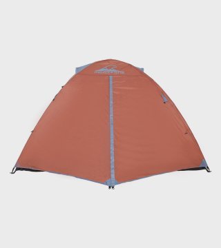 Carpa Shelter 4 personas