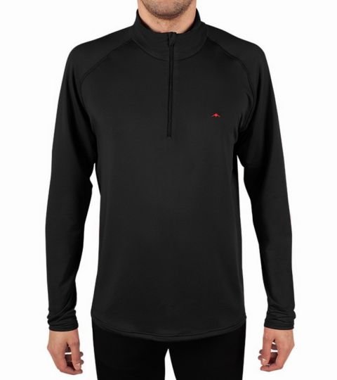 Buzo de hombre Leroy