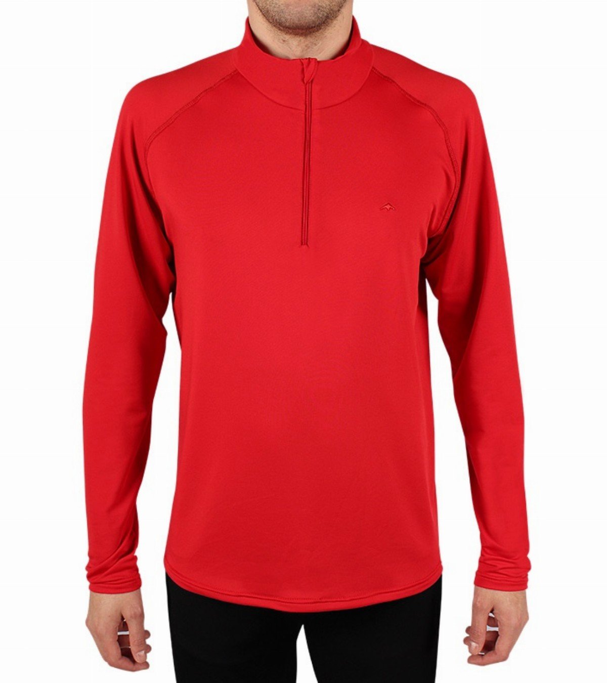 Buzo de hombre Leroy