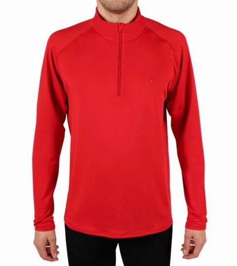 Buzo de hombre Leroy