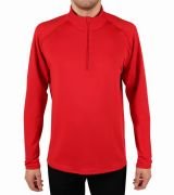 Buzo de hombre Leroy