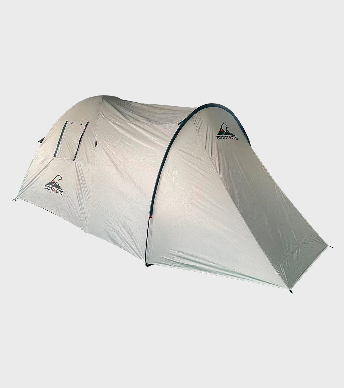 Carpa Ghara 4P