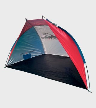 Carpa Abside Bahía