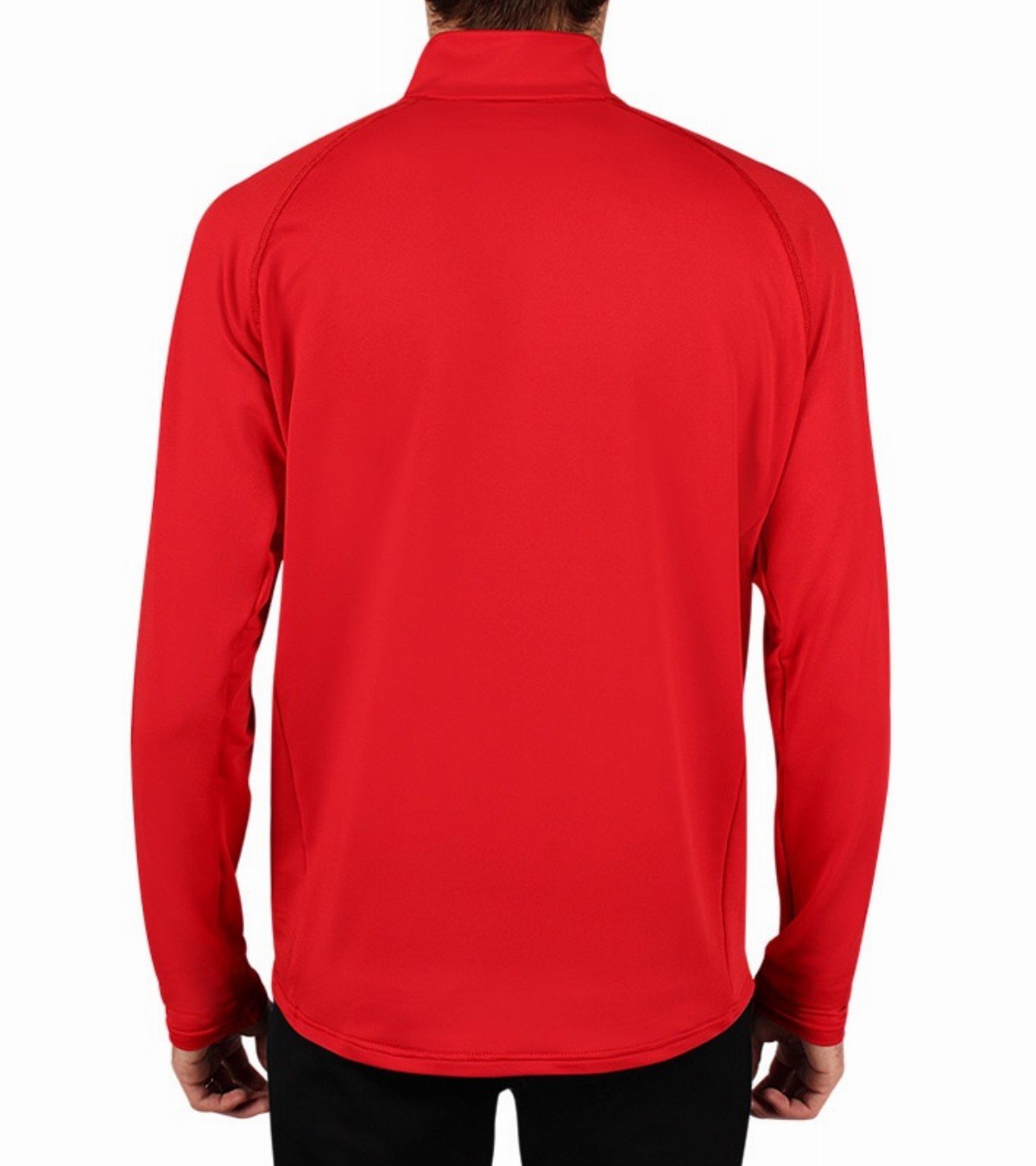 Buzo de hombre Leroy
