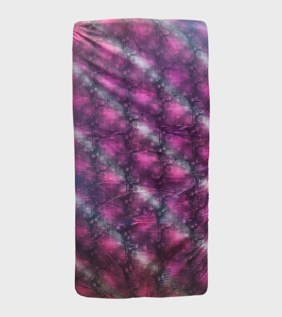 Bolsa de dormir de niños Alumine