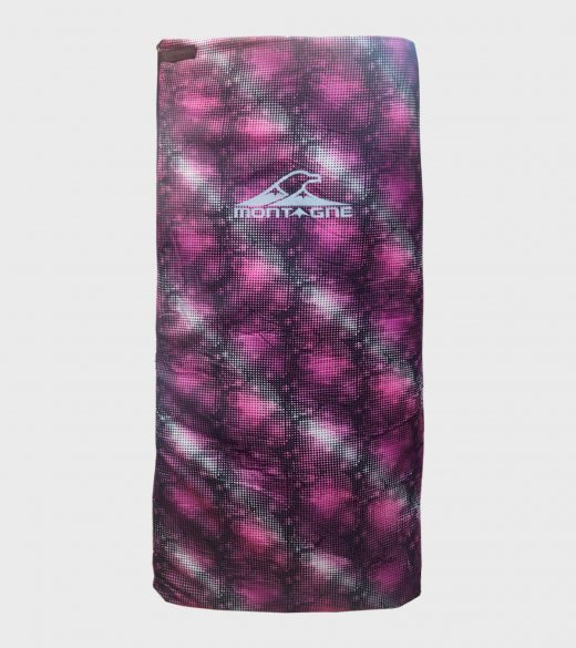 Bolsa de dormir de niños Alumine