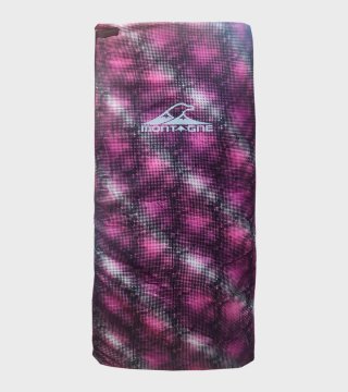 Bolsa de dormir de niños Alumine
