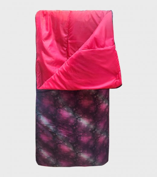 Bolsa de dormir de niños Alumine