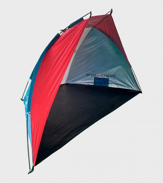 Carpa Abside Bahía