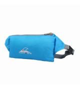 Rompeviento de mujer Nanoshell Pro 2.5 Layer