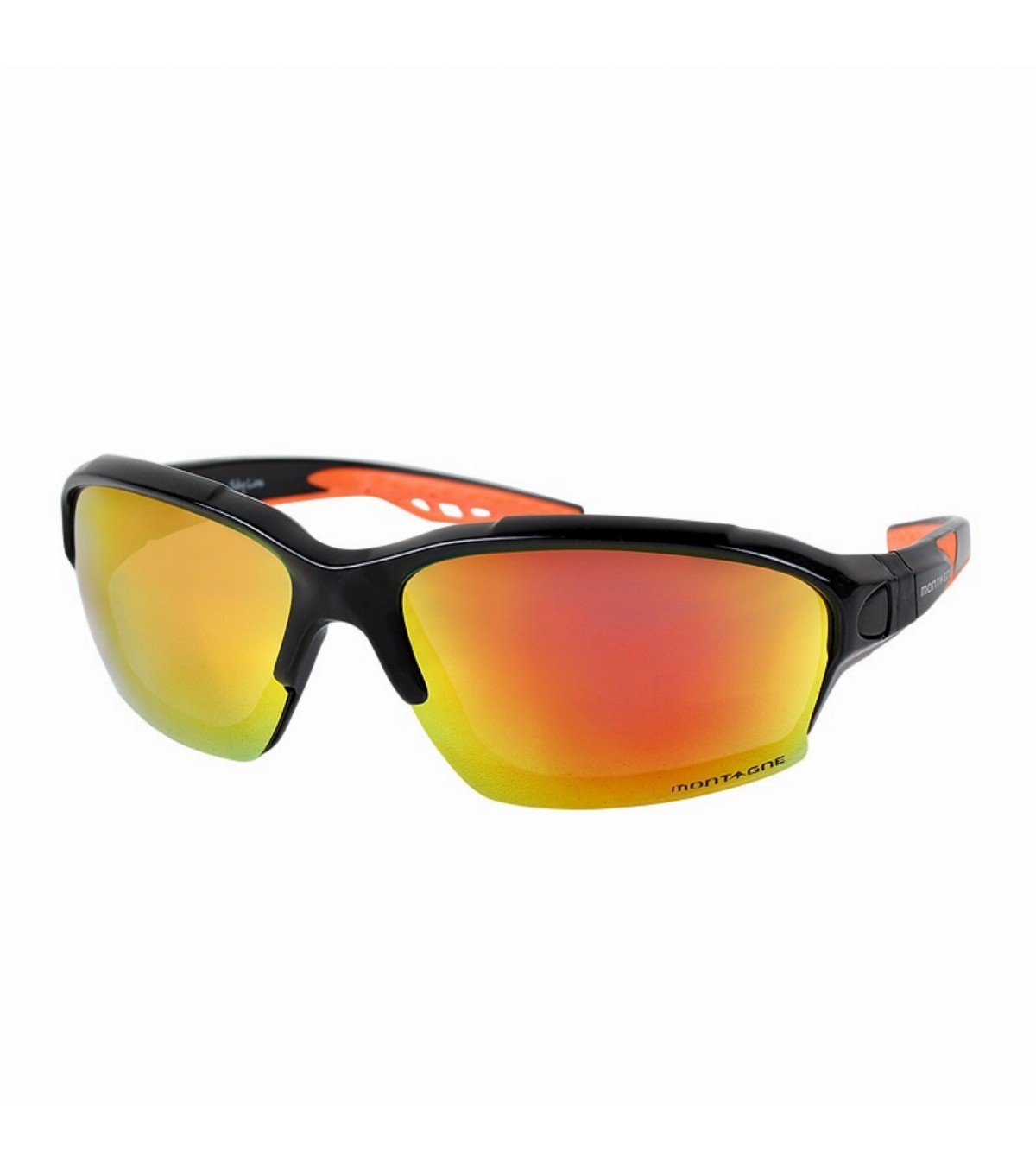 Lentes antiparras para nieve Race