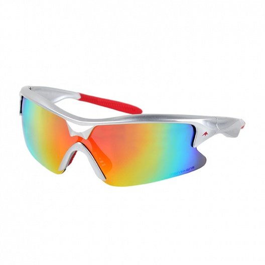 Lentes antiparras para nieve Iron Lentes antiparras para nieve Iron