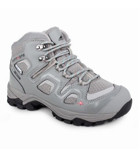 Botas de mujer Piggot