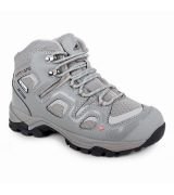 Botas de mujer Piggot