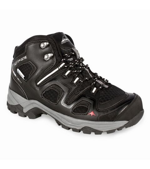 Botas de mujer Piggot